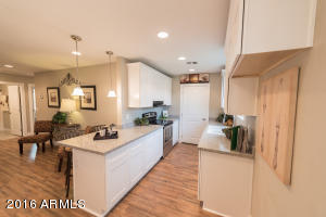 4408 N 37th Ave, Phoenix, AZ 85019 photo 14