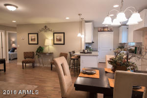 4408 N 37th Ave, Phoenix, AZ 85019 photo 7