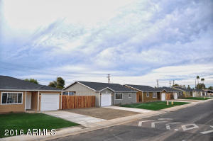 4408 N 37th Ave, Phoenix, AZ 85019 photo 2