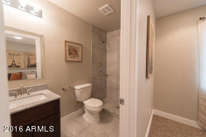 4408 N 37th Ave, Phoenix, AZ 85019 photo 17