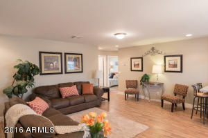 4408 N 37th Ave, Phoenix, AZ 85019 photo 16