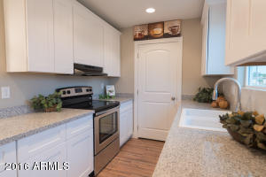 4408 N 37th Ave, Phoenix, AZ 85019 photo 11