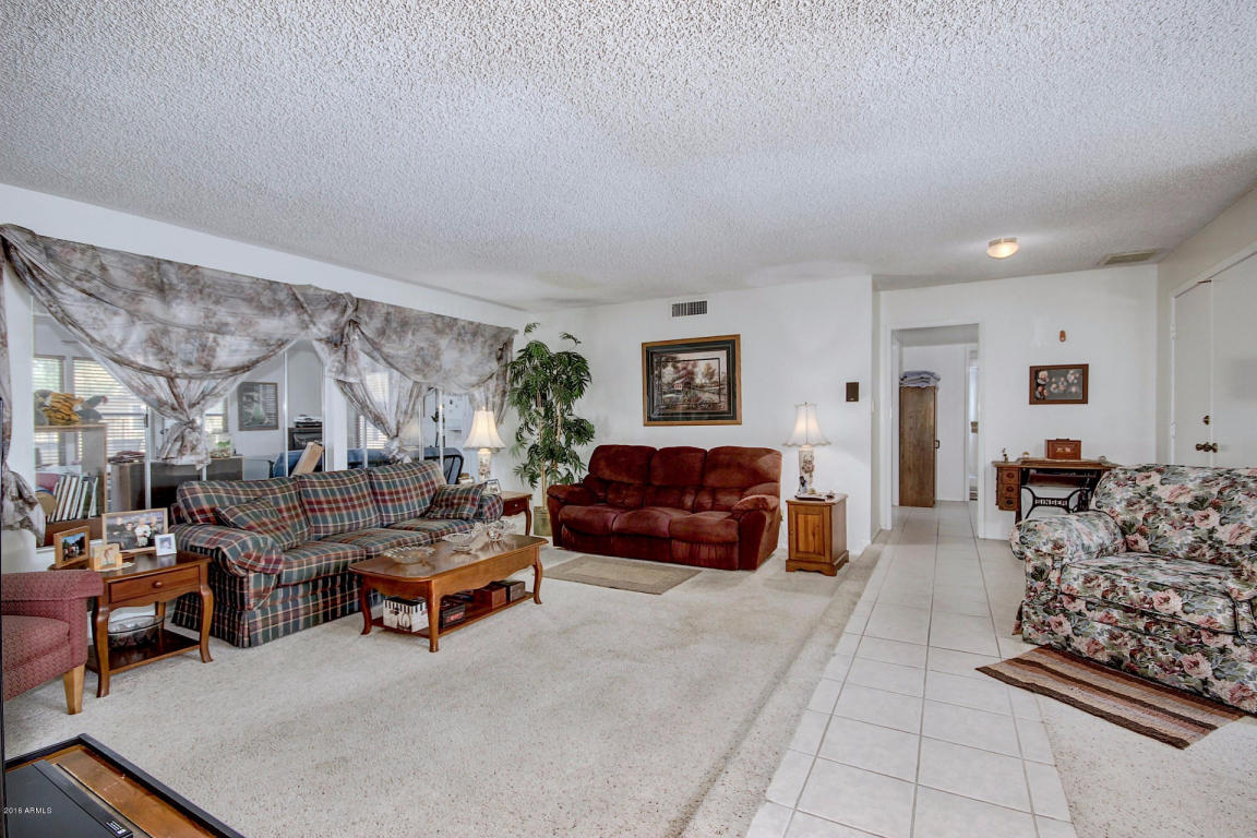 5046 E Magic Stone Dr, Phoenix, AZ 85044 photo 5