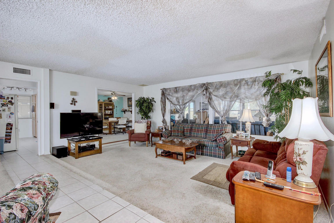5046 E Magic Stone Dr, Phoenix, AZ 85044 photo 4