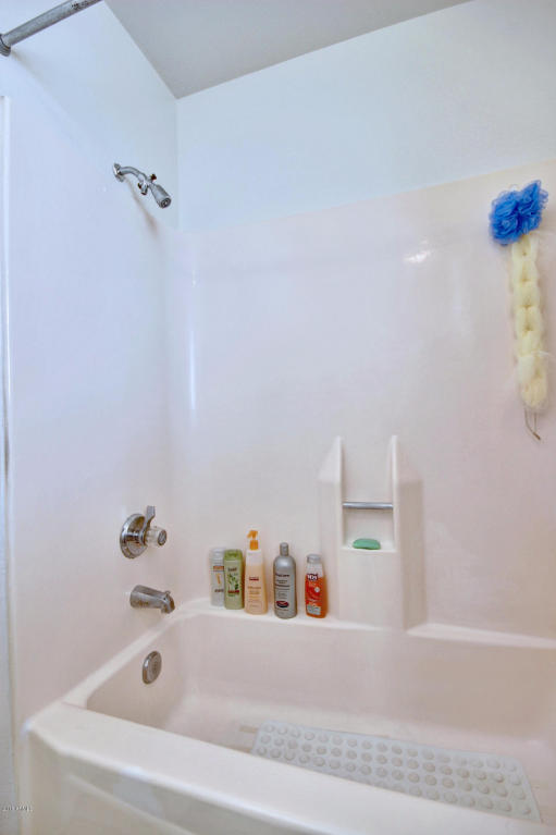 5046 E Magic Stone Dr, Phoenix, AZ 85044 photo 24
