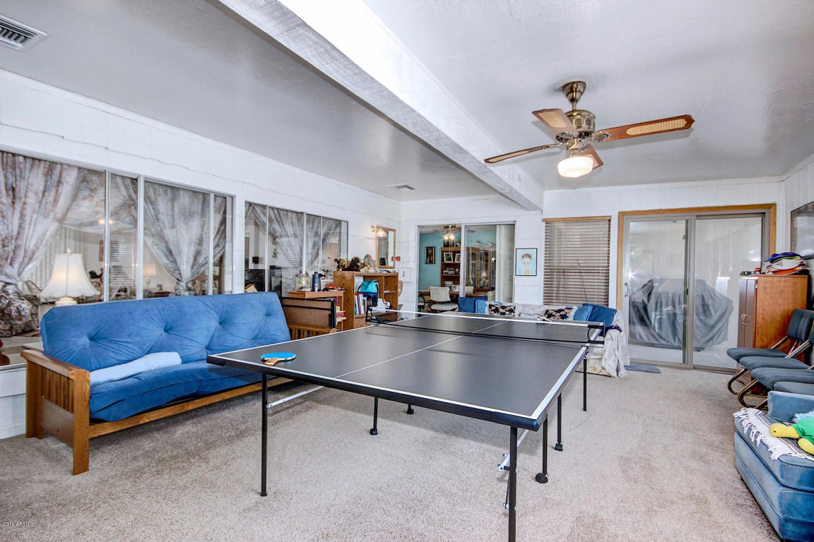5046 E Magic Stone Dr, Phoenix, AZ 85044 photo 15