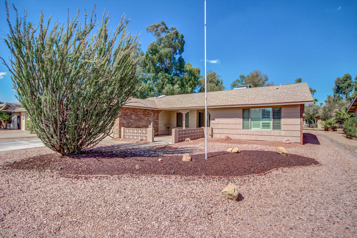 5046 E Magic Stone Dr, Phoenix, AZ 85044 photo 3