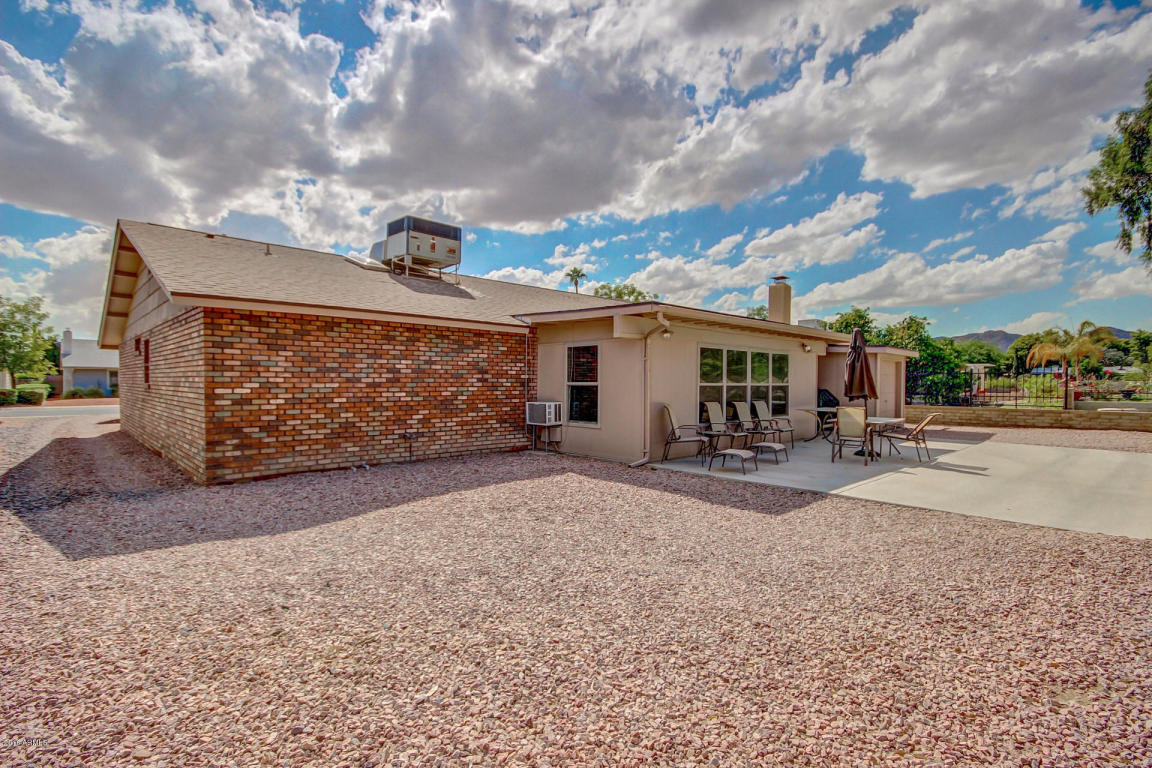 5046 E Magic Stone Dr, Phoenix, AZ 85044 photo 26