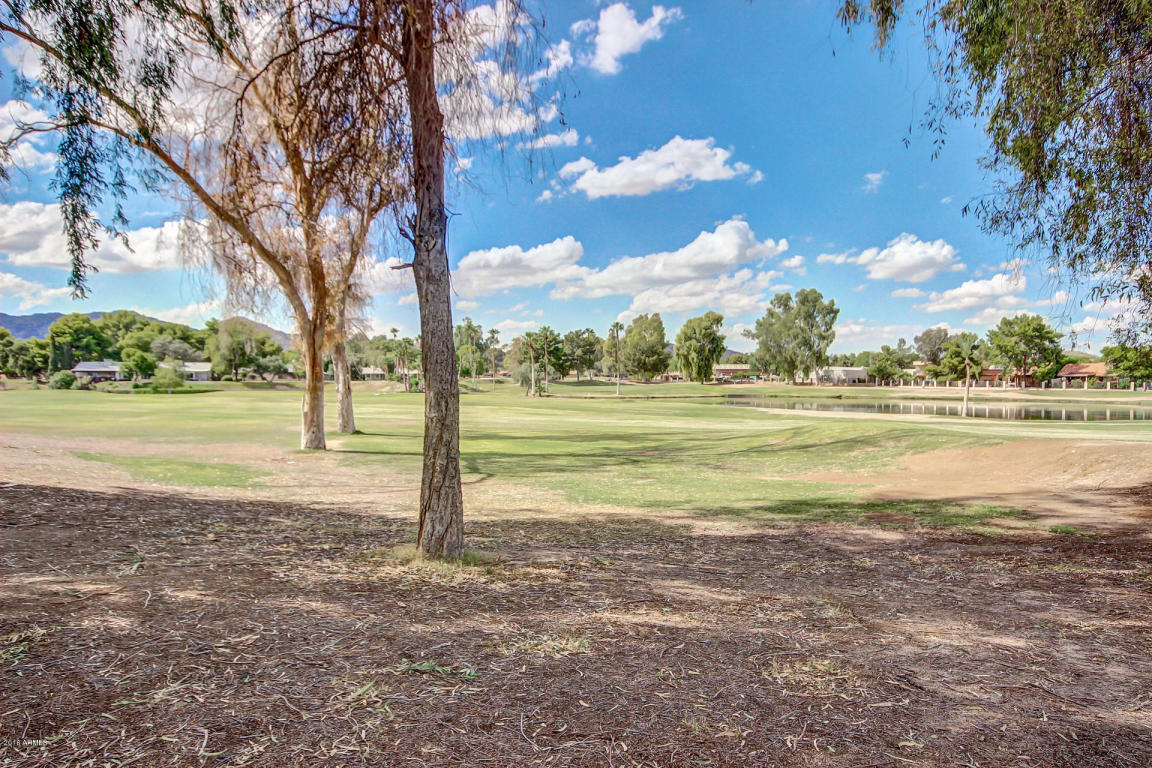 5046 E Magic Stone Dr, Phoenix, AZ 85044 photo 28