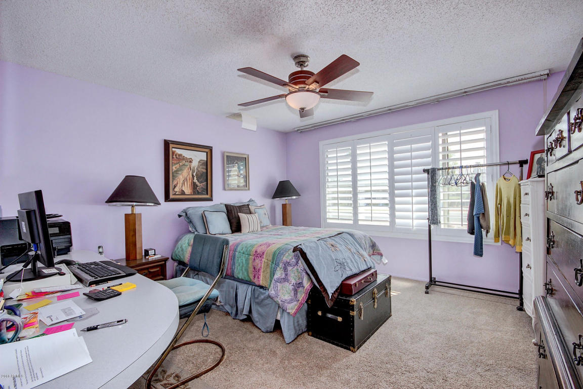 5046 E Magic Stone Dr, Phoenix, AZ 85044 photo 16