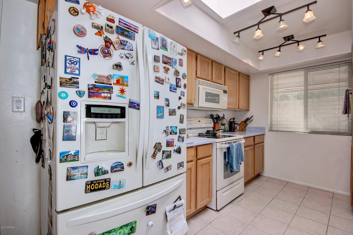 5046 E Magic Stone Dr, Phoenix, AZ 85044 photo 9