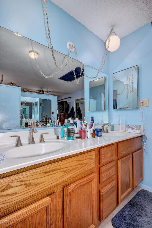 5046 E Magic Stone Dr, Phoenix, AZ 85044 photo 23