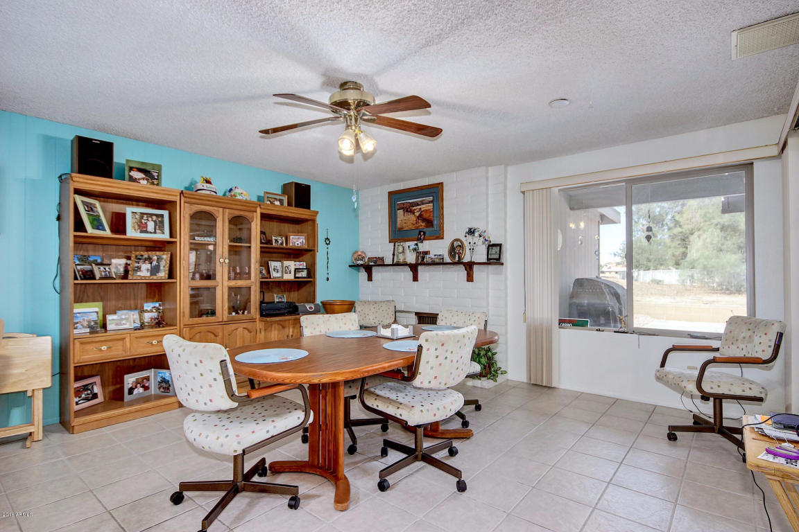 5046 E Magic Stone Dr, Phoenix, AZ 85044 photo 7