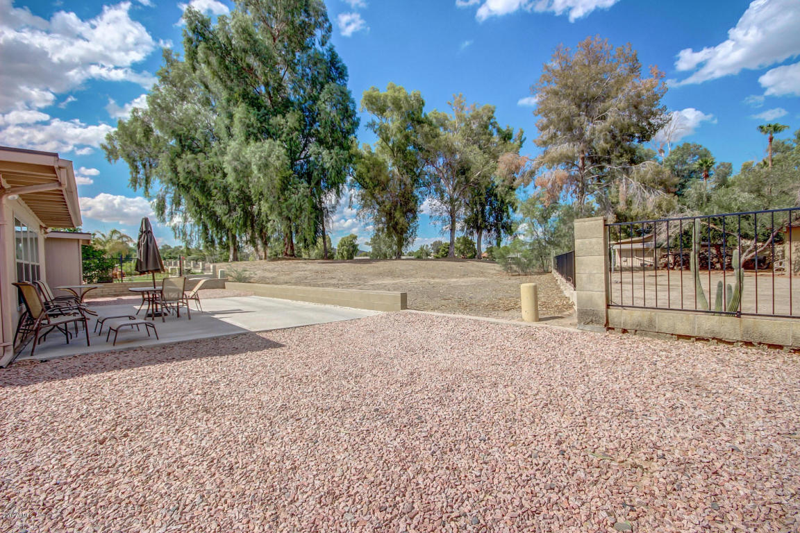 5046 E Magic Stone Dr, Phoenix, AZ 85044 photo 25