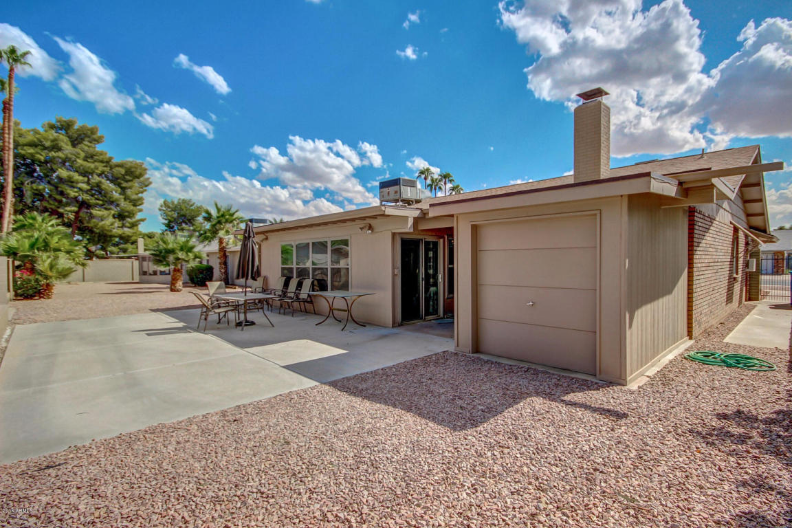 5046 E Magic Stone Dr, Phoenix, AZ 85044 photo 27