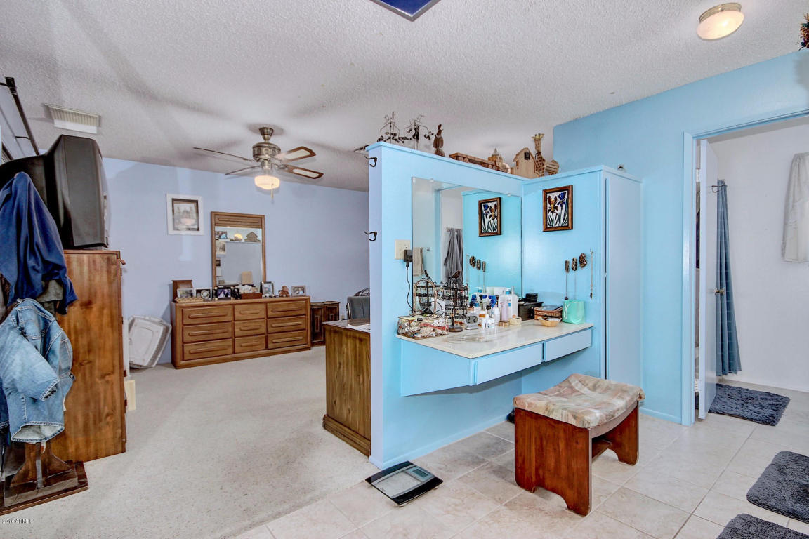 5046 E Magic Stone Dr, Phoenix, AZ 85044 photo 18