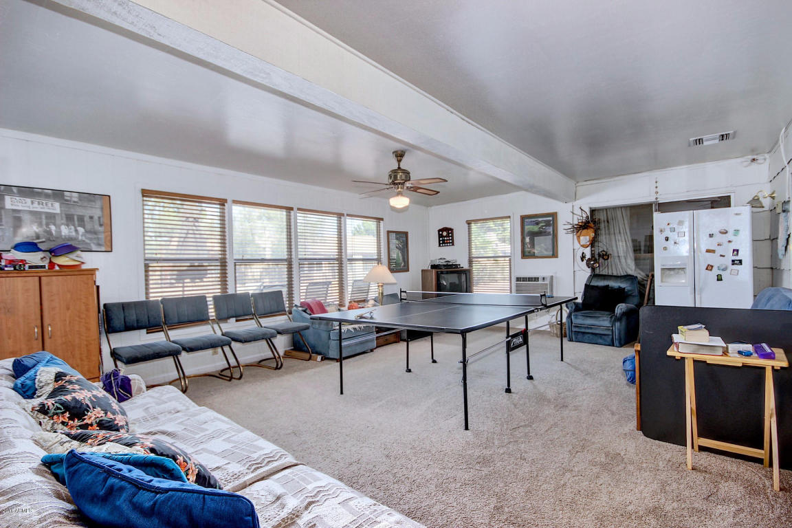 5046 E Magic Stone Dr, Phoenix, AZ 85044 photo 14