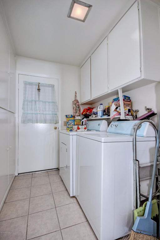 5046 E Magic Stone Dr, Phoenix, AZ 85044 photo 12