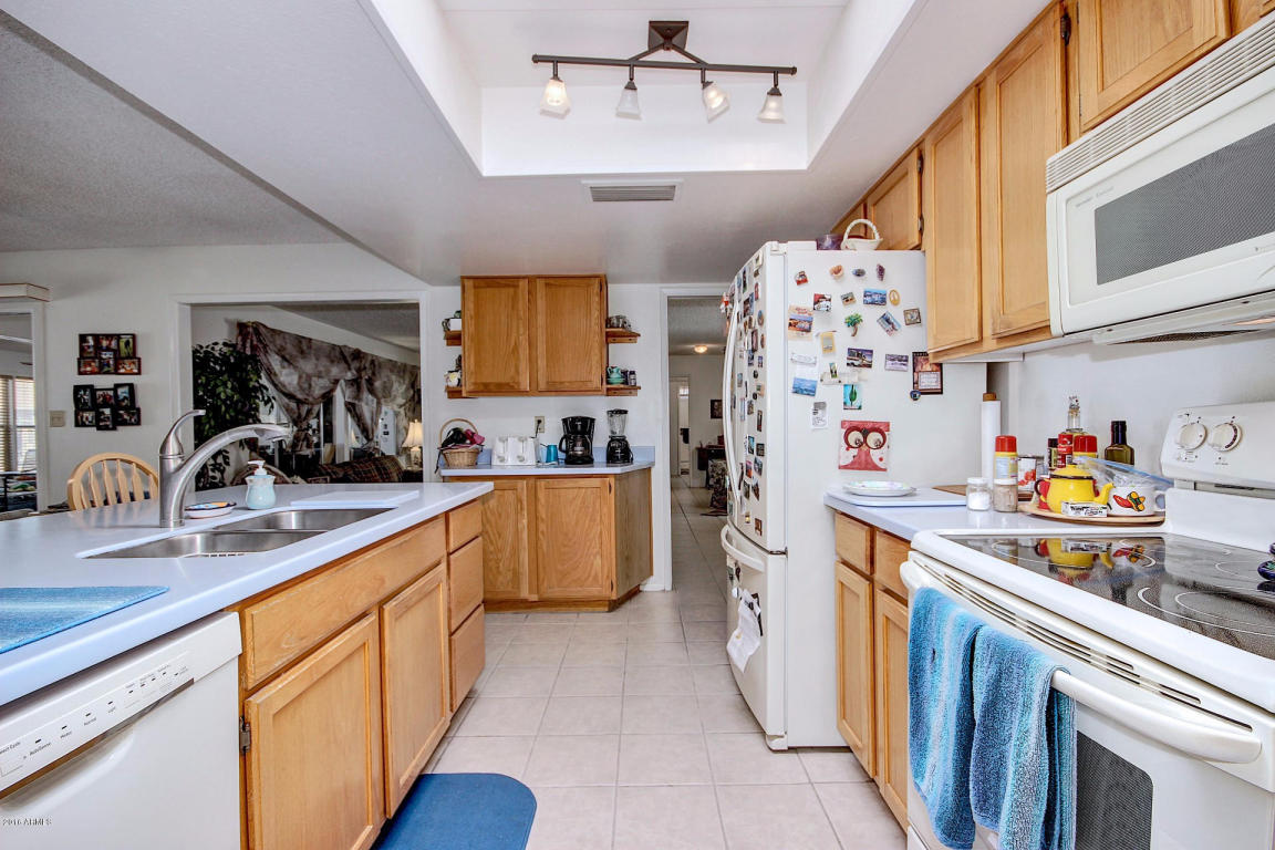 5046 E Magic Stone Dr, Phoenix, AZ 85044 photo 11