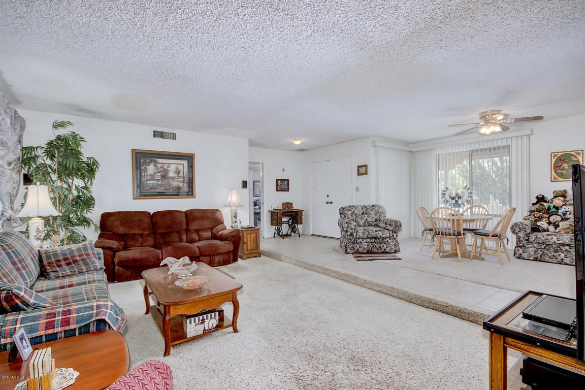 5046 E Magic Stone Dr, Phoenix, AZ 85044 photo 6