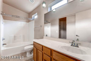 2150 E Bell Rd #1113, Phoenix, AZ 85022 photo 8
