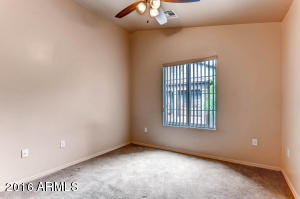 2150 E Bell Rd #1113, Phoenix, AZ 85022 photo 9