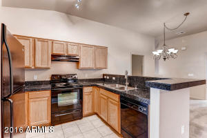 2150 E Bell Rd #1113, Phoenix, AZ 85022 photo 5