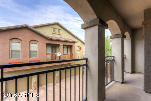 2150 E Bell Rd #1113, Phoenix, AZ 85022 photo 11
