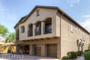2150 E Bell Rd #1113, Phoenix, AZ 85022 photo 1