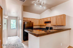 2150 E Bell Rd #1113, Phoenix, AZ 85022 photo 4