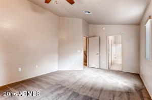 2150 E Bell Rd #1113, Phoenix, AZ 85022 photo 6