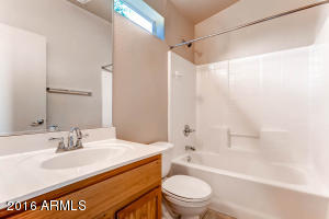 2150 E Bell Rd #1113, Phoenix, AZ 85022 photo 10