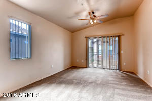 2150 E Bell Rd #1113, Phoenix, AZ 85022 photo 7