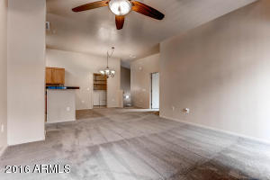 2150 E Bell Rd #1113, Phoenix, AZ 85022 photo 2