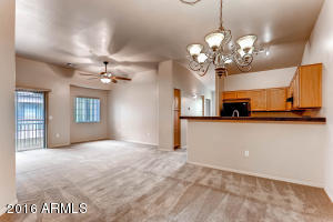 2150 E Bell Rd #1113, Phoenix, AZ 85022 photo 3