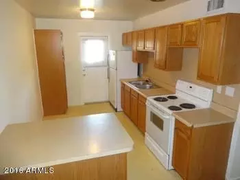 2026 E Glenrosa Ave, Phoenix, AZ 85016 photo 19