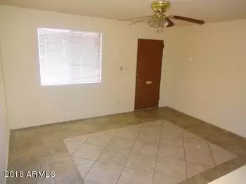 2026 E Glenrosa Ave, Phoenix, AZ 85016 photo 8