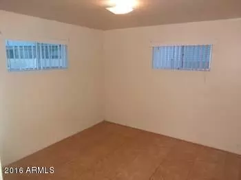 2026 E Glenrosa Ave, Phoenix, AZ 85016 photo 29