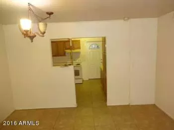 2026 E Glenrosa Ave, Phoenix, AZ 85016 photo 24