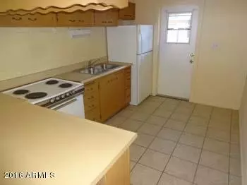 2026 E Glenrosa Ave, Phoenix, AZ 85016 photo 9