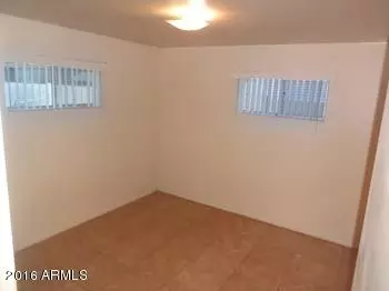 2026 E Glenrosa Ave, Phoenix, AZ 85016 photo 26