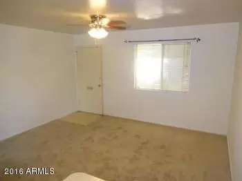 2026 E Glenrosa Ave, Phoenix, AZ 85016 photo 15