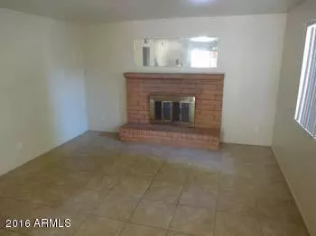 2026 E Glenrosa Ave, Phoenix, AZ 85016 photo 23