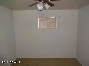 2026 E Glenrosa Ave, Phoenix, AZ 85016 photo 17