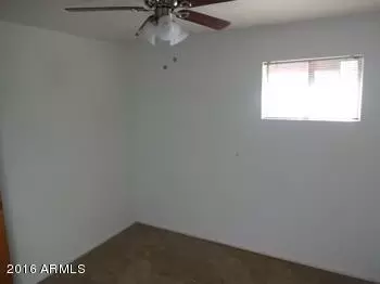 2026 E Glenrosa Ave, Phoenix, AZ 85016 photo 18