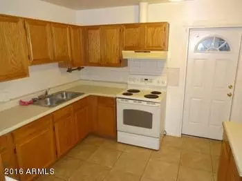 2026 E Glenrosa Ave, Phoenix, AZ 85016 photo 25