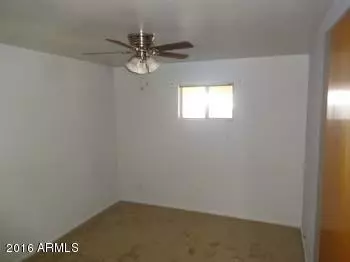 2026 E Glenrosa Ave, Phoenix, AZ 85016 photo 16