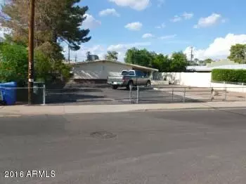 2026 E Glenrosa Ave, Phoenix, AZ 85016 photo 2