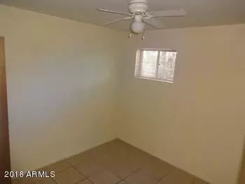 2026 E Glenrosa Ave, Phoenix, AZ 85016 photo 12