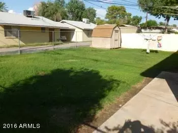 2026 E Glenrosa Ave, Phoenix, AZ 85016 photo 4
